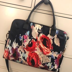 Kate Spade laptop bag